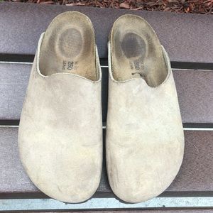 Tatami by Birkenstock